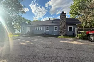 21990 W 6th St, Lake Villa, IL 60046 - Photo 1