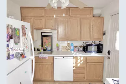 21990 W 6th Street, Lake Villa, IL 60046 - Photo 22