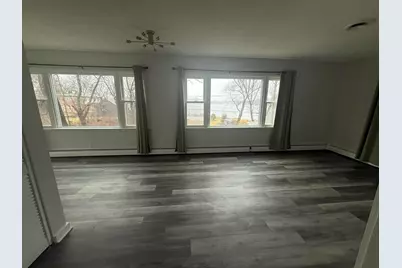 21990 W 6th Street, Lake Villa, IL 60046 - Photo 8