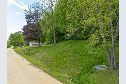 4673 155th Street, Clinton, IA 52732 - Photo 10