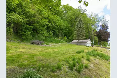 4673 155th Street, Clinton, IA 52732 - Photo 6