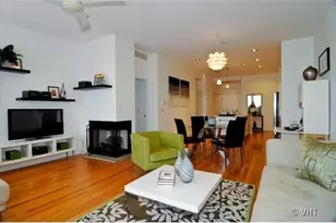 1024 W Fry St, Chicago, IL 60642 - Photo 2