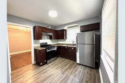 9319 S May Street, Chicago, IL 60620 - Photo 14