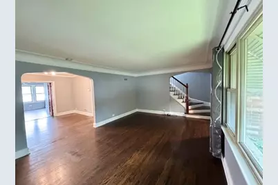 9319 S May Street, Chicago, IL 60620 - Photo 12