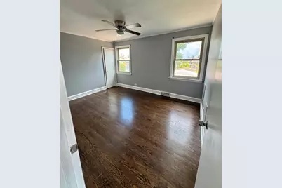 9319 S May Street, Chicago, IL 60620 - Photo 8