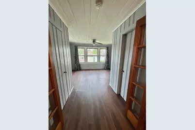 9319 S May Street, Chicago, IL 60620 - Photo 4