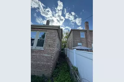 9319 S May Street, Chicago, IL 60620 - Photo 2