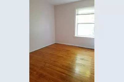 2220 N Saint Louis Avenue #3, Chicago, IL 60647 - Photo 12