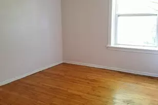 2220 N St Louis Ave, Chicago, IL 60647 - Photo 12