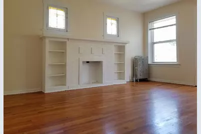 2220 N Saint Louis Avenue #3, Chicago, IL 60647 - Photo 2