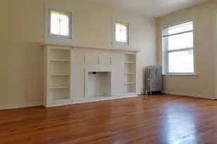 2220 N St Louis Ave, Chicago, IL 60647 - Photo 2