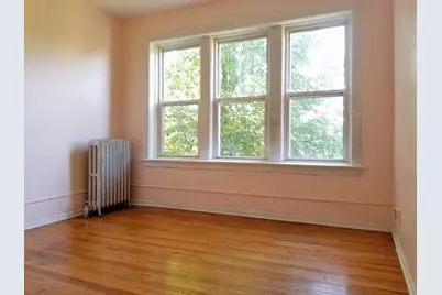 2220 N Saint Louis Avenue #3, Chicago, IL 60647 - Photo 14