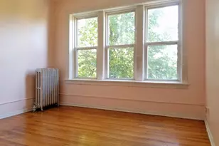 2220 N St Louis Ave, Chicago, IL 60647 - Photo 14