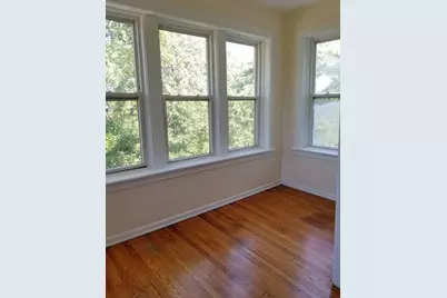 2220 N Saint Louis Avenue #3, Chicago, IL 60647 - Photo 6