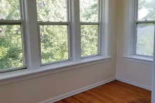 2220 N St Louis Ave, Chicago, IL 60647 - Photo 6