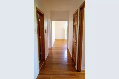 2220 N Saint Louis Avenue #3, Chicago, IL 60647 - Photo 16