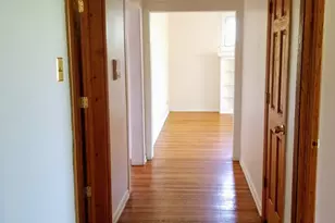 2220 N St Louis Ave, Chicago, IL 60647 - Photo 16