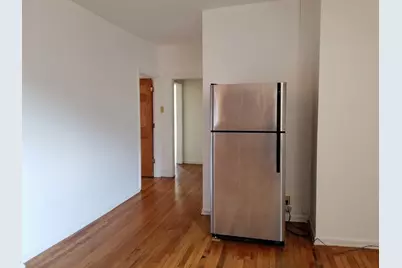 2220 N Saint Louis Avenue #3, Chicago, IL 60647 - Photo 8