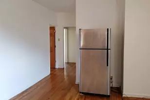 2220 N St Louis Ave, Chicago, IL 60647 - Photo 8