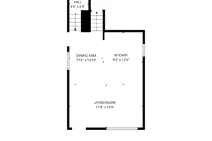 8541 S Givins Ct, Chicago, IL 60620 - Photo 22