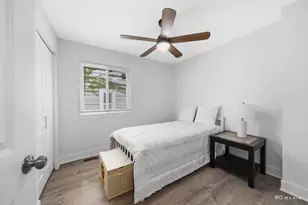 8541 S Givins Ct, Chicago, IL 60620 - Photo 12