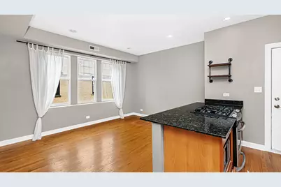 5623 N Wayne Avenue #B3, Chicago, IL 60660 - Photo 6