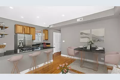 5623 N Wayne Avenue #B3, Chicago, IL 60660 - Photo 12