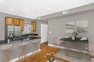 5623 N Wayne Ave, Chicago, IL 60660 - Photo 12