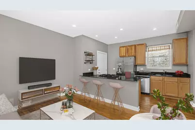 5623 N Wayne Avenue #B3, Chicago, IL 60660 - Photo 14