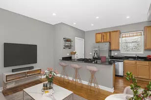 5623 N Wayne Ave, Chicago, IL 60660 - Photo 14