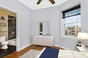 5623 N Wayne Ave, Chicago, IL 60660 - Photo 20