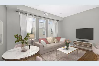 5623 N Wayne Avenue #B3, Chicago, IL 60660 - Photo 16