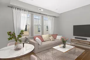 5623 N Wayne Ave, Chicago, IL 60660 - Photo 16