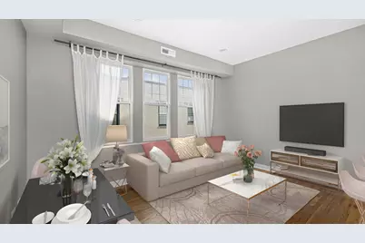 5623 N Wayne Avenue #B3, Chicago, IL 60660 - Photo 8