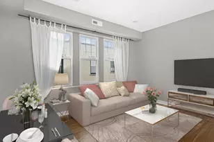 5623 N Wayne Ave, Chicago, IL 60660 - Photo 8
