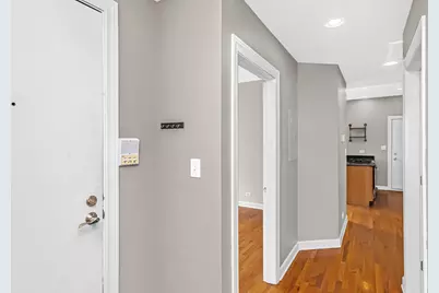 5623 N Wayne Avenue #B3, Chicago, IL 60660 - Photo 4
