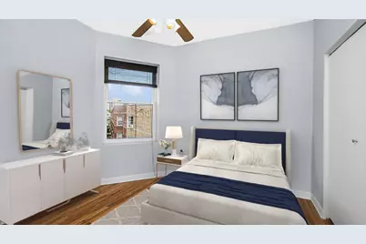 5623 N Wayne Avenue #B3, Chicago, IL 60660 - Photo 22