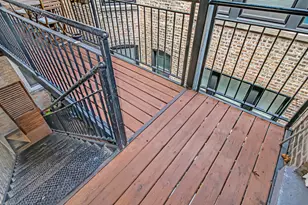 5623 N Wayne Ave, Chicago, IL 60660 - Photo 34