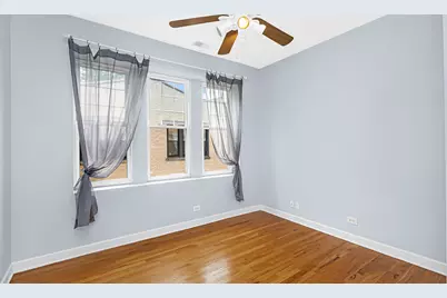 5623 N Wayne Avenue #B3, Chicago, IL 60660 - Photo 26