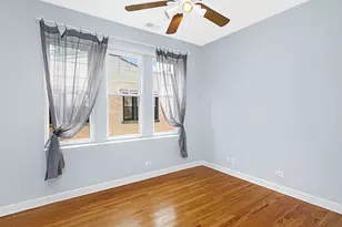 5623 N Wayne Ave, Chicago, IL 60660 - Photo 26