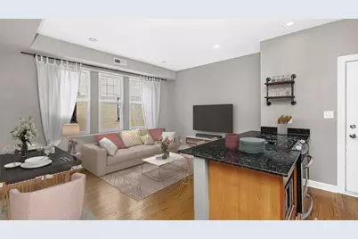 5623 N Wayne Avenue #B3, Chicago, IL 60660 - Photo 10