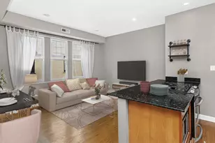 5623 N Wayne Ave, Chicago, IL 60660 - Photo 10