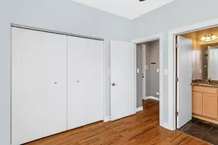 5623 N Wayne Ave, Chicago, IL 60660 - Photo 24