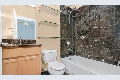 5623 N Wayne Avenue #B3, Chicago, IL 60660 - Photo 30