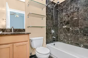 5623 N Wayne Ave, Chicago, IL 60660 - Photo 30