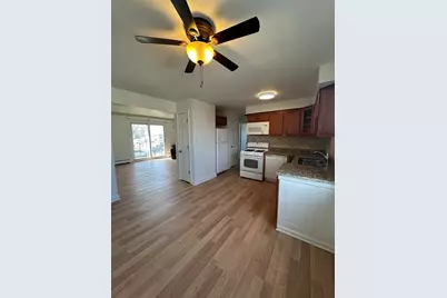 6653 W 63rd Street #2N, Chicago, IL 60638 - Photo 6