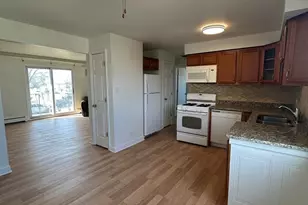 6653 W 63rd St, Chicago, IL 60638 - Photo 6
