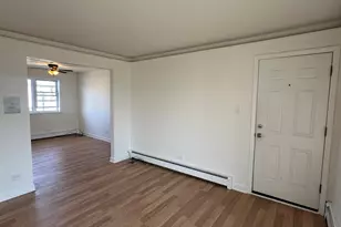 6653 W 63rd St, Chicago, IL 60638 - Photo 2