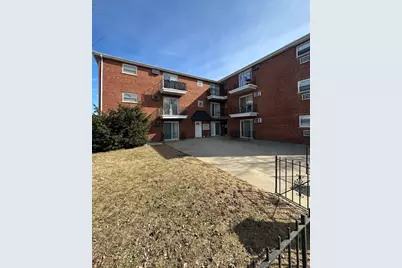 6653 W 63rd Street #2N, Chicago, IL 60638 - Photo 1
