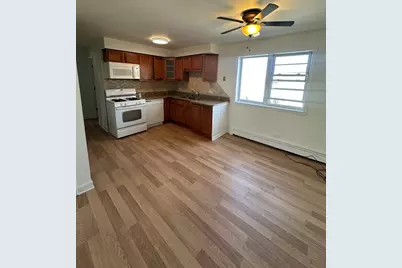 6653 W 63rd Street #2N, Chicago, IL 60638 - Photo 4